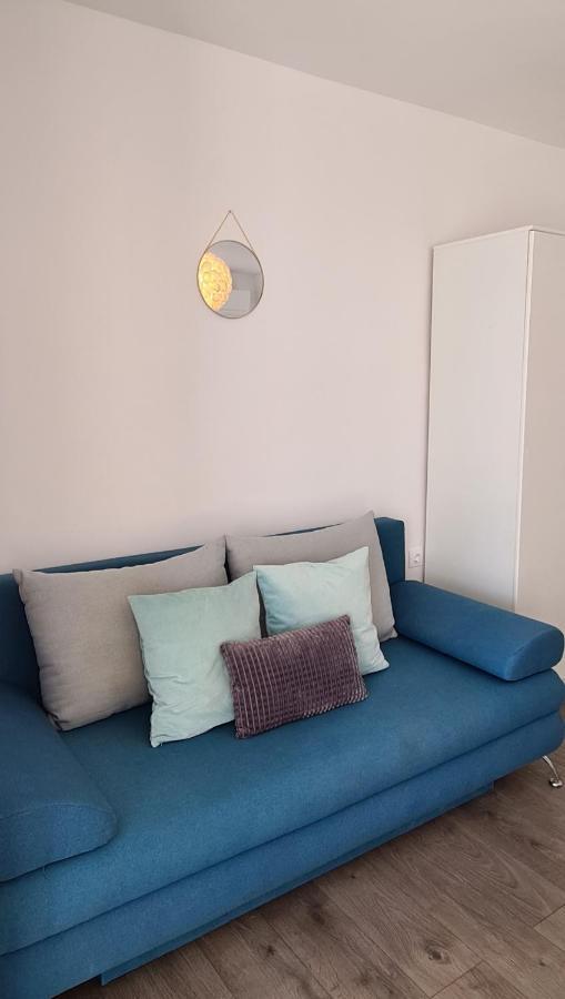 דוברובניק Cin&Co Central Apartments מראה חיצוני תמונה